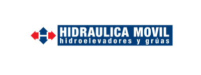 BANNER MARCAS